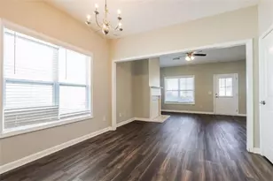 2268 Addison Park, Riverdale, GA 30296 - Photo 11