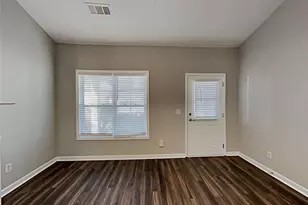 2268 Addison Park, Riverdale, GA 30296 - Photo 27
