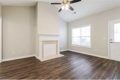 2268 Addison Park, Riverdale, GA 30296 - Photo 13