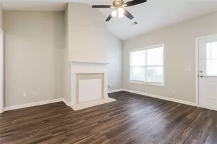 2268 Addison Park, Riverdale, GA 30296 - Photo 13