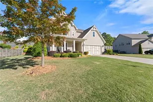 5845 Stargazer Way, Cumming, GA 30028 - Photo 3
