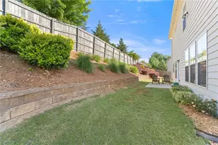 5845 Stargazer Way, Cumming, GA 30028 - Photo 45