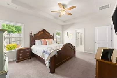 5845 Stargazer Way, Cumming, GA 30028 - Photo 41