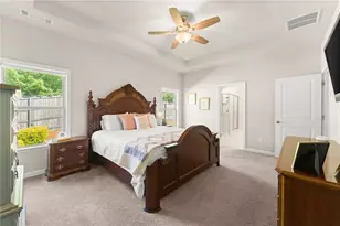 5845 Stargazer Way, Cumming, GA 30028 - Photo 41