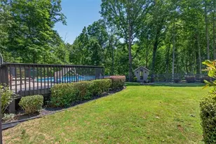 96 Oakridge Ln, Ellijay, GA 30536 - Photo 61