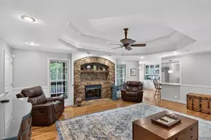 96 Oakridge Ln, Ellijay, GA 30536 - Photo 15