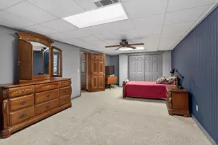 96 Oakridge Ln, Ellijay, GA 30536 - Photo 55