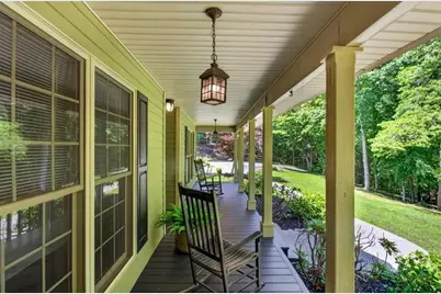 96 Oakridge Lane, Ellijay, GA 30536 - Photo 7