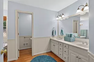 96 Oakridge Ln, Ellijay, GA 30536 - Photo 21