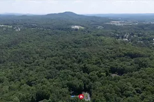96 Oakridge Ln, Ellijay, GA 30536 - Photo 63