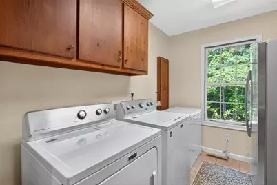 96 Oakridge Lane, Ellijay, GA 30536 - Photo 27