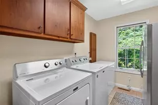 96 Oakridge Ln, Ellijay, GA 30536 - Photo 27