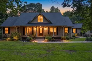 96 Oakridge Ln, Ellijay, GA 30536 - Photo 1