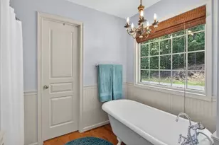 96 Oakridge Ln, Ellijay, GA 30536 - Photo 23
