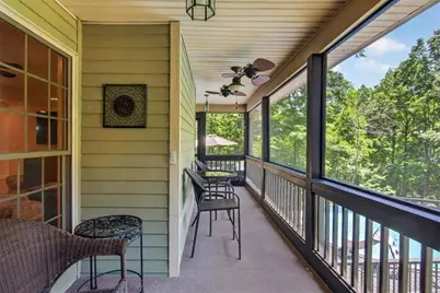 96 Oakridge Lane, Ellijay, GA 30536 - Photo 39