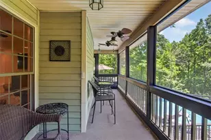 96 Oakridge Ln, Ellijay, GA 30536 - Photo 39