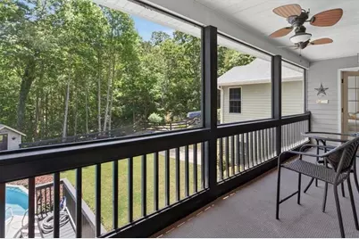 96 Oakridge Lane, Ellijay, GA 30536 - Photo 41
