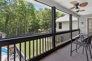 96 Oakridge Ln, Ellijay, GA 30536 - Photo 41