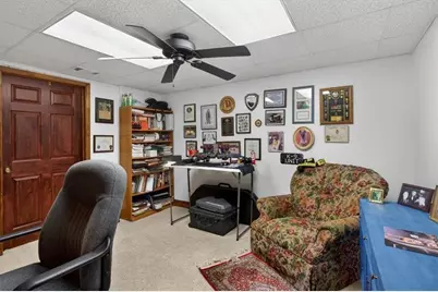 96 Oakridge Lane, Ellijay, GA 30536 - Photo 51