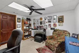 96 Oakridge Ln, Ellijay, GA 30536 - Photo 51