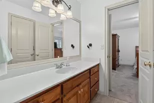 96 Oakridge Ln, Ellijay, GA 30536 - Photo 31
