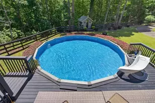 96 Oakridge Ln, Ellijay, GA 30536 - Photo 57