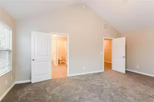 228 Stephens Mill Dr, Dallas, GA 30157 - Photo 9