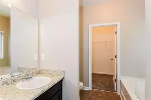 228 Stephens Mill Dr, Dallas, GA 30157 - Photo 15