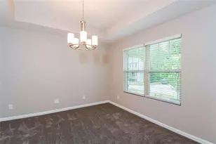 228 Stephens Mill Dr, Dallas, GA 30157 - Photo 13