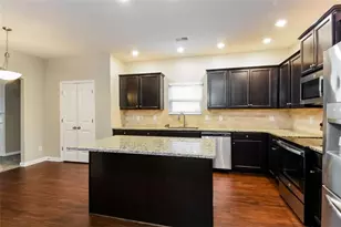 228 Stephens Mill Dr, Dallas, GA 30157 - Photo 9