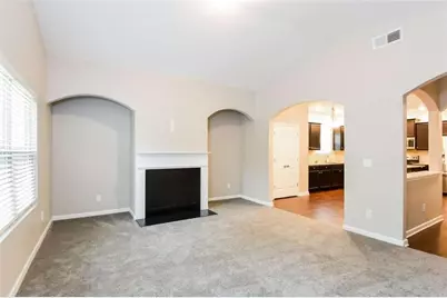 228 Stephens Mill Drive, Dallas, GA 30157 - Photo 7