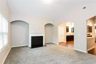 228 Stephens Mill Dr, Dallas, GA 30157 - Photo 7