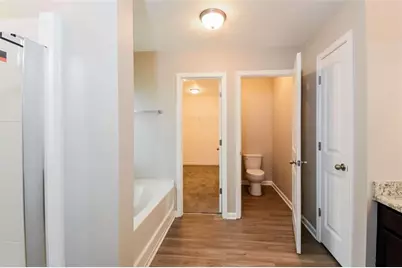 228 Stephens Mill Drive, Dallas, GA 30157 - Photo 17