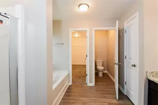 228 Stephens Mill Dr, Dallas, GA 30157 - Photo 17