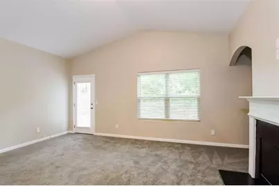228 Stephens Mill Drive, Dallas, GA 30157 - Photo 11