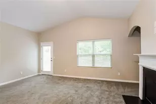 228 Stephens Mill Dr, Dallas, GA 30157 - Photo 11
