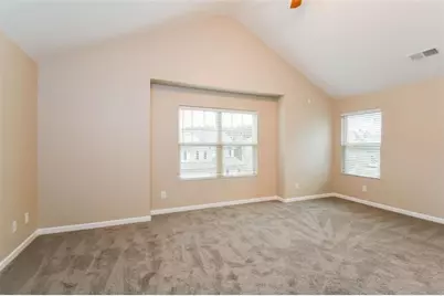 228 Stephens Mill Drive, Dallas, GA 30157 - Photo 11