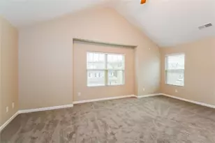 228 Stephens Mill Dr, Dallas, GA 30157 - Photo 11