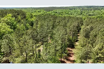 00001 Wilson Road, Temple, GA 30179 - Photo 73
