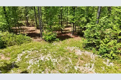 00001 Wilson Road, Temple, GA 30179 - Photo 85