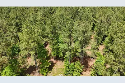00001 Wilson Road, Temple, GA 30179 - Photo 79