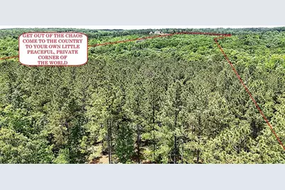 00001 Wilson Road, Temple, GA 30179 - Photo 3