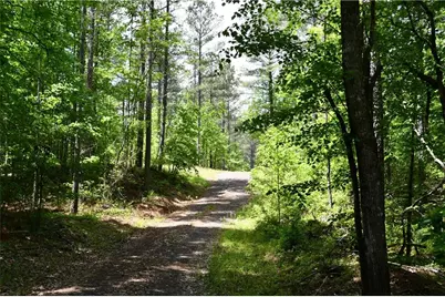 00001 Wilson Road, Temple, GA 30179 - Photo 43