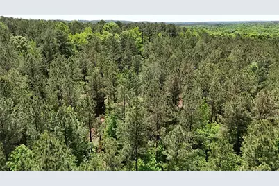 00001 Wilson Road, Temple, GA 30179 - Photo 71