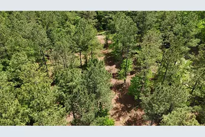 00001 Wilson Road, Temple, GA 30179 - Photo 83
