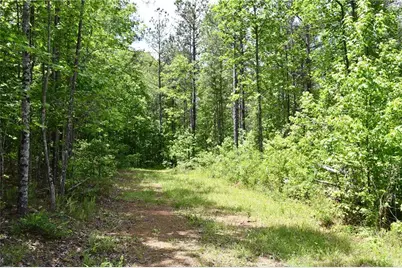 00001 Wilson Road, Temple, GA 30179 - Photo 55