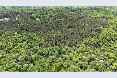 00001 Wilson Road, Temple, GA 30179 - Photo 67