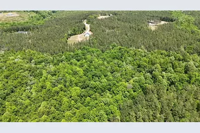 00001 Wilson Road, Temple, GA 30179 - Photo 65
