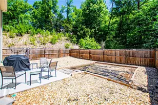 28 Sarahs Hollow Dr, Rockmart, GA 30153 - Photo 39