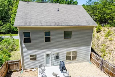 28 Sarahs Hollow Drive, Rockmart, GA 30153 - Photo 47